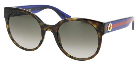 lunettes soleil gucci homme|lunette de soleil Gucci femme.